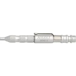 HZ 9040-3 - Ausblasstift