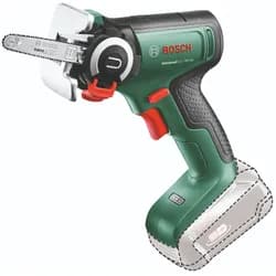 Bosch Power Tools Akku-Säge 06033D5200