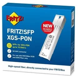 Fritz! Smart-Home-Zubehör