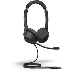 Jabra Headset