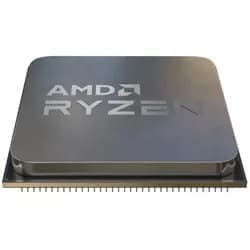 AMD Prozessor 4500