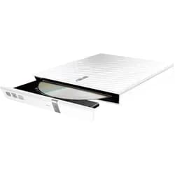Asus DVD-Brenner