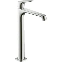 Hansgrohe AXOR Citterio M Mischer 250 Chrom