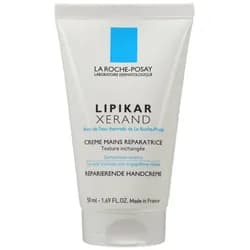 La Roche-Posay Lippenstift