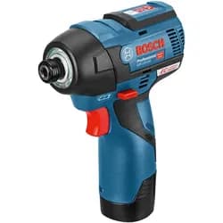 GDR 12V-110 Professional (SOLO)
