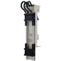 Eaton Sammelschienenadapter BBA4L-63