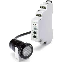 Eberle Controls Dämmerungsschalter DÄ-F 565 19