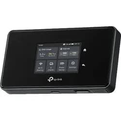 TP-Link M8550