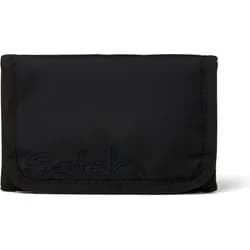 Satch Geldbeutel 2026 Nordic Black