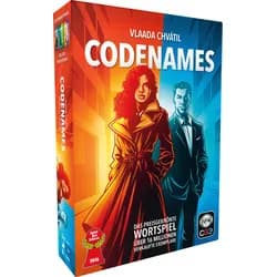 Codenames (Spiel) 2023