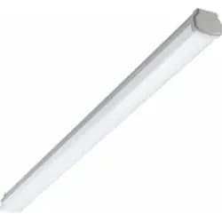 Hermetische LED-Lampe 30W 3600lm 4000K 120cm PHILIPS
