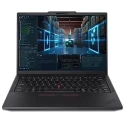 Lenovo ThinkPad P14s Gen 7 (AMD) 21X0001TGE
