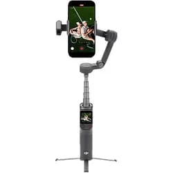 DJI Osmo Mobile 8P Creator Combo