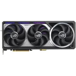 Asus Grafikkarte