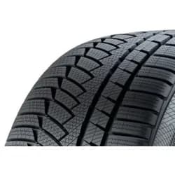 205/60 R16 92H WinterContact TS 850 P AO