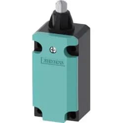 Siemens Dig.Industr. Positionsschalter 3SE5112-0CC02