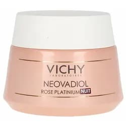 Vichy Neovadiol Rose Nachtcreme