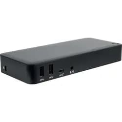 Targus Laptop-Dockingstation
