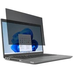 Kensington Blickschutzfilter für 14“ Laptops (16:9)