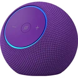Amazon Echo Dot Max
