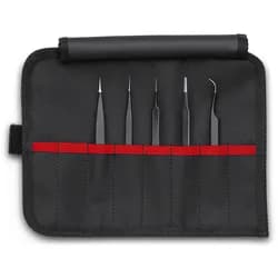 Knipex Pinzette