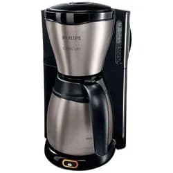 Café Gaia HD7548/20
