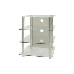 Phonotisch Blados Transpar./Silber