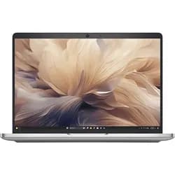 Dell Notebook