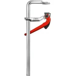 BESSEY Hebelzwinge SG-50HS