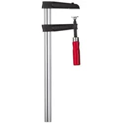 Temperguss-Schraubknecht TKPN-BE 1500/120