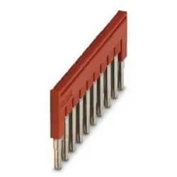 Phoenix Contact Steckbrücke FBS 10-5