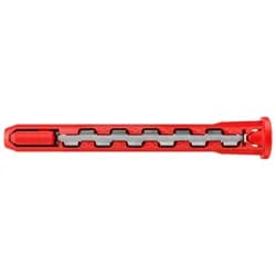 Fischer HybridPower 10x90 T