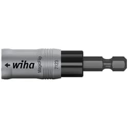 magnetische Wiha MagicFlip Box