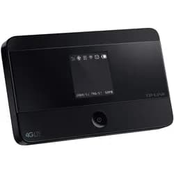 tp-link WLAN-Router