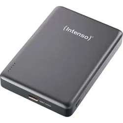 Intenso Powerbank