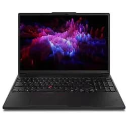 Lenovo ThinkPad P16s Gen 4 (Intel) 21QV006NGE