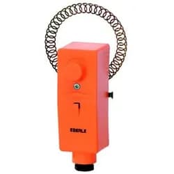 Eberle Controls Rohranlegeregler RAR 87502