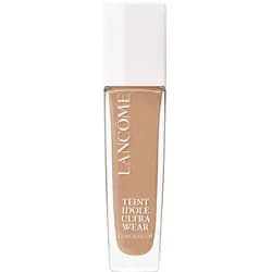 30ml Lancôme Teint Idole Ultra Wear Care & Glow Foundation