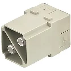 Harting Stiftmodul 09140022653