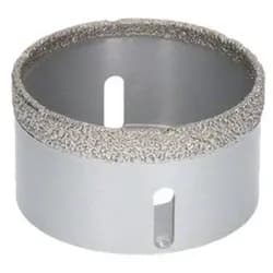 Best for Ceramic DRYspeed Diamond Cutter 70 mm