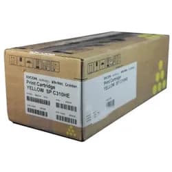 Ricoh, Toner, Sp C310he (Y)