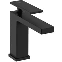 Hansgrohe Waschtischarmatur 110 Tecturis E CoolStart 73014670