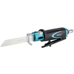 HAZET Stichsäge 9034P-2