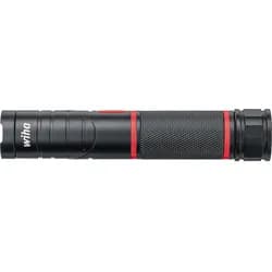 Wiha LED Taschenlampe SB24670