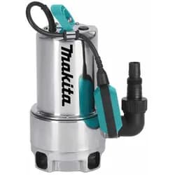 Makita PF0610, 1 1/2"