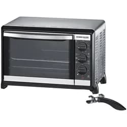 Rommelsbacher Minibackofen