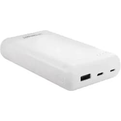 XS20000 - 20000 mAh