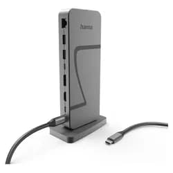 Hama USB-Adapter