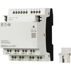 Eaton EASY-E4-AC-16RE1, Relais