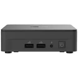 Asus Barebone-PC